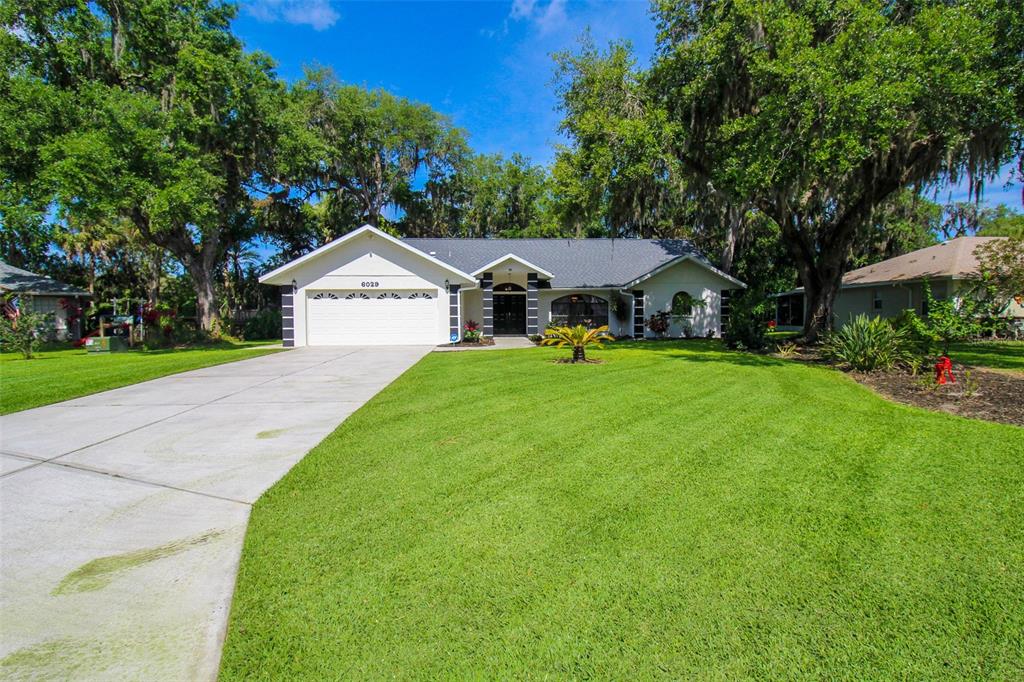 Details for 6029 22nd Avenue Circle E, PALMETTO, FL 34221