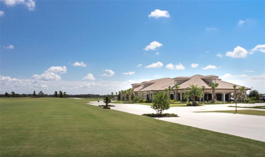 Image 15 of 56 For 16706 Vardon Terrace 405