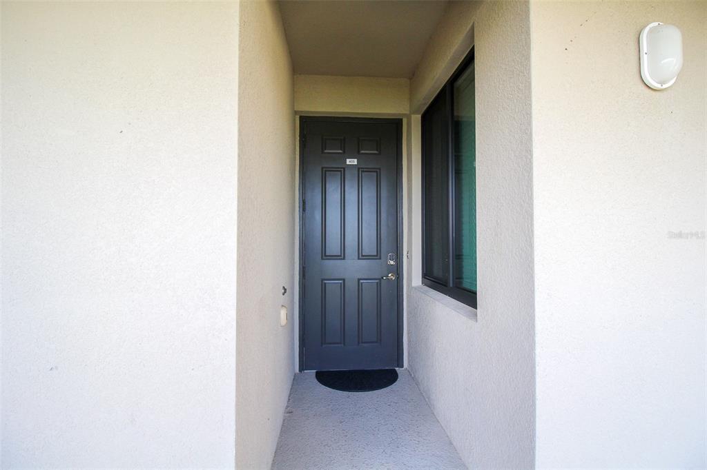 Image 18 of 56 For 16706 Vardon Terrace 405