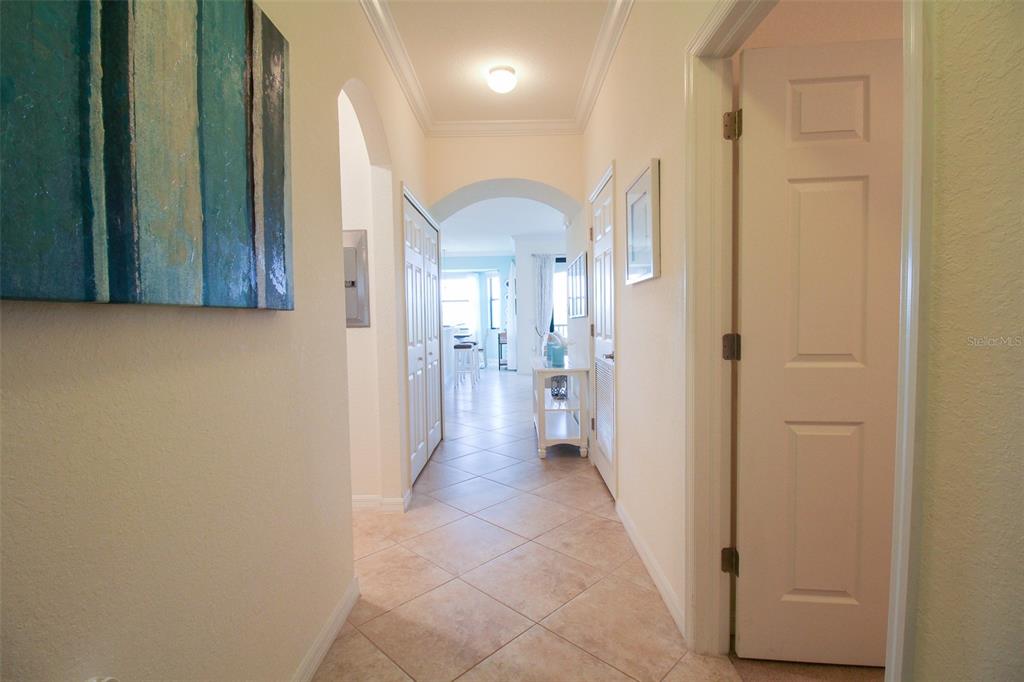 Image 19 of 56 For 16706 Vardon Terrace 405