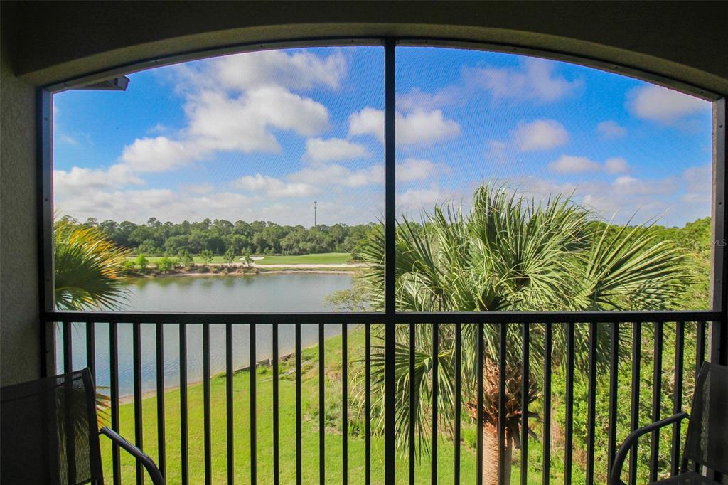 Image 2 of 56 For 16706 Vardon Terrace 405
