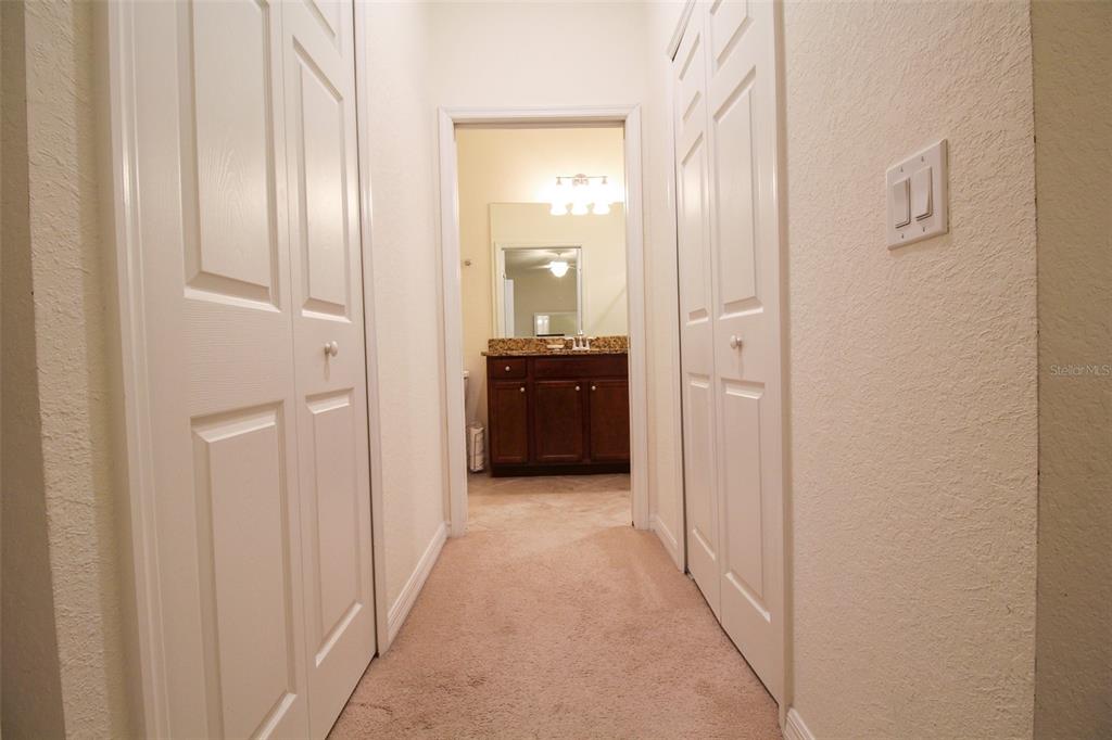 Image 23 of 56 For 16706 Vardon Terrace 405
