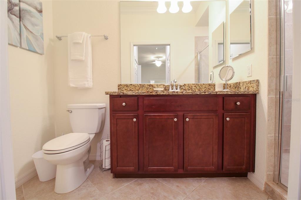 Image 24 of 56 For 16706 Vardon Terrace 405
