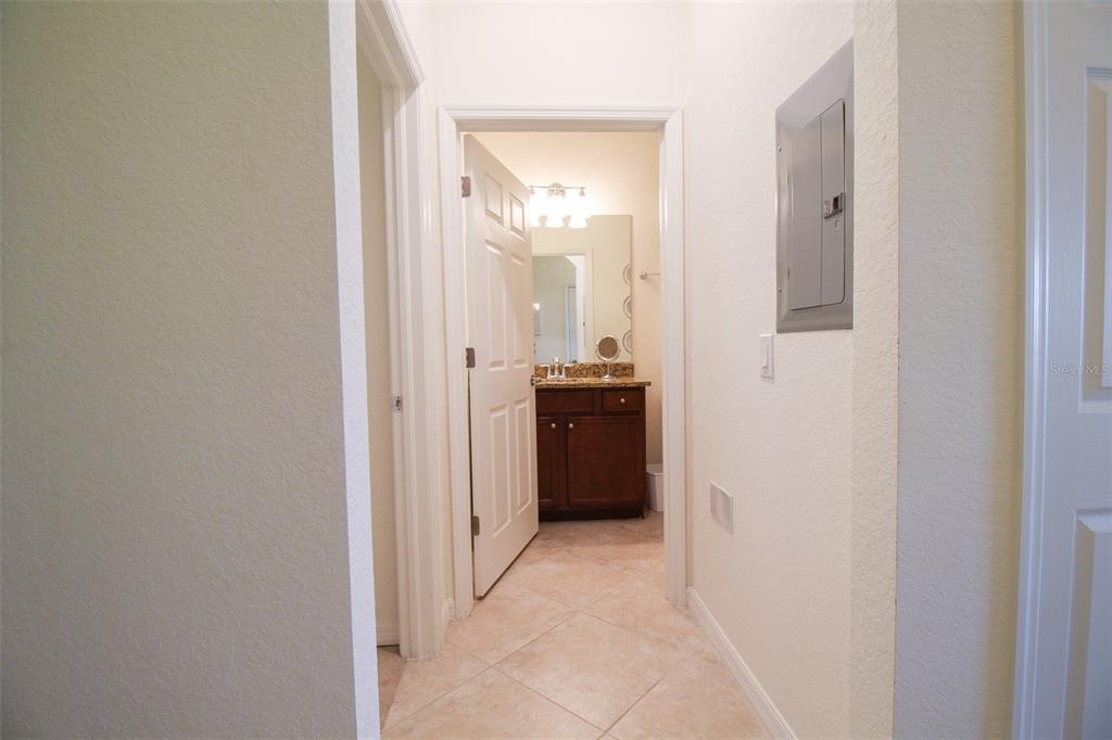 Image 27 of 56 For 16706 Vardon Terrace 405