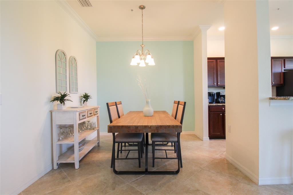 Image 3 of 56 For 16706 Vardon Terrace 405
