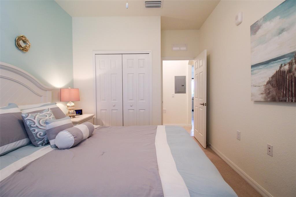 Image 30 of 56 For 16706 Vardon Terrace 405