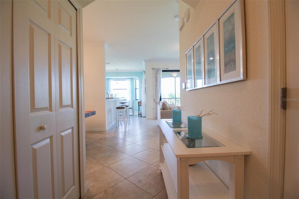 Image 33 of 56 For 16706 Vardon Terrace 405