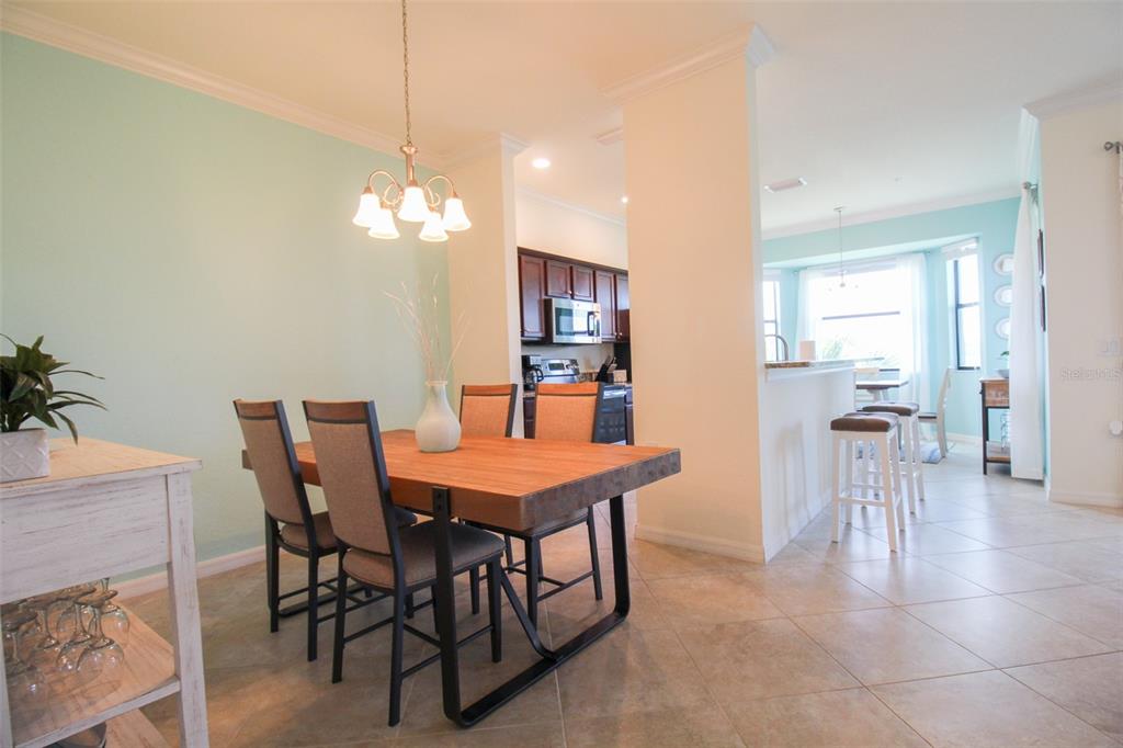 Image 34 of 56 For 16706 Vardon Terrace 405