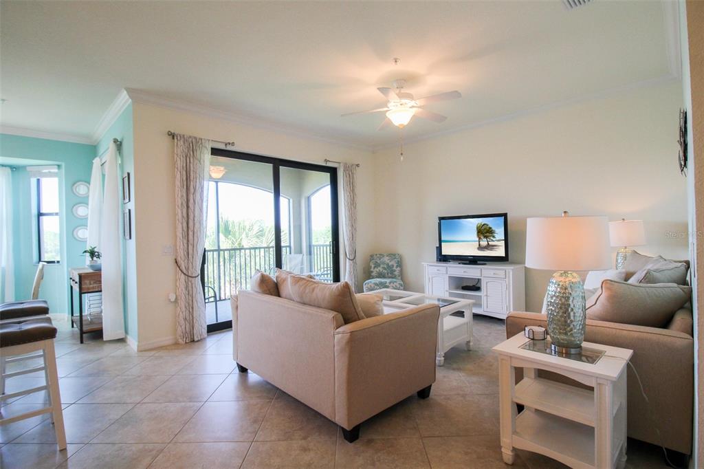 Image 35 of 56 For 16706 Vardon Terrace 405