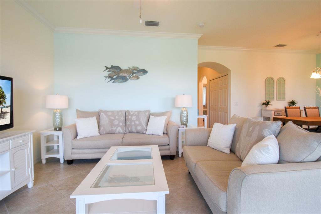 Image 37 of 56 For 16706 Vardon Terrace 405