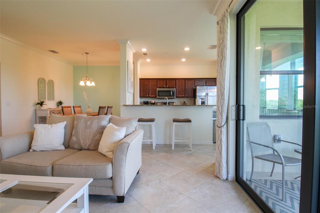Image 38 of 56 For 16706 Vardon Terrace 405