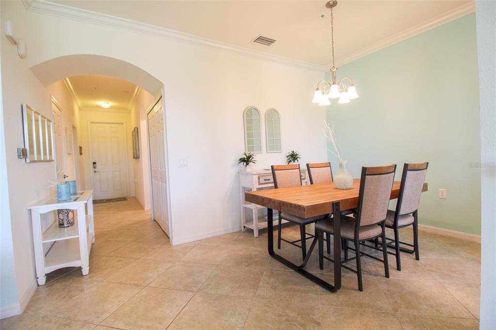 Image 39 of 56 For 16706 Vardon Terrace 405