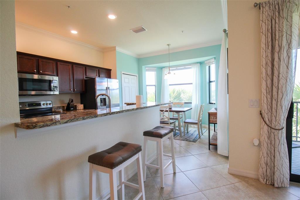 Image 40 of 56 For 16706 Vardon Terrace 405