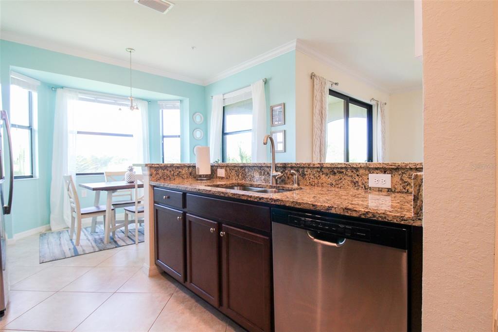 Image 42 of 56 For 16706 Vardon Terrace 405