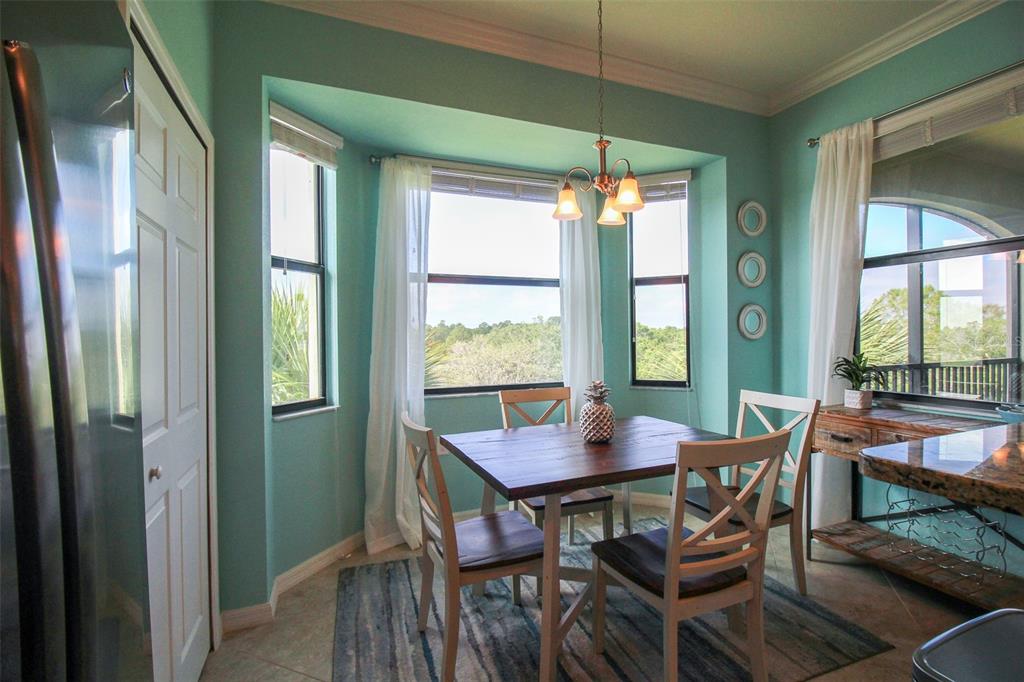 Image 45 of 56 For 16706 Vardon Terrace 405