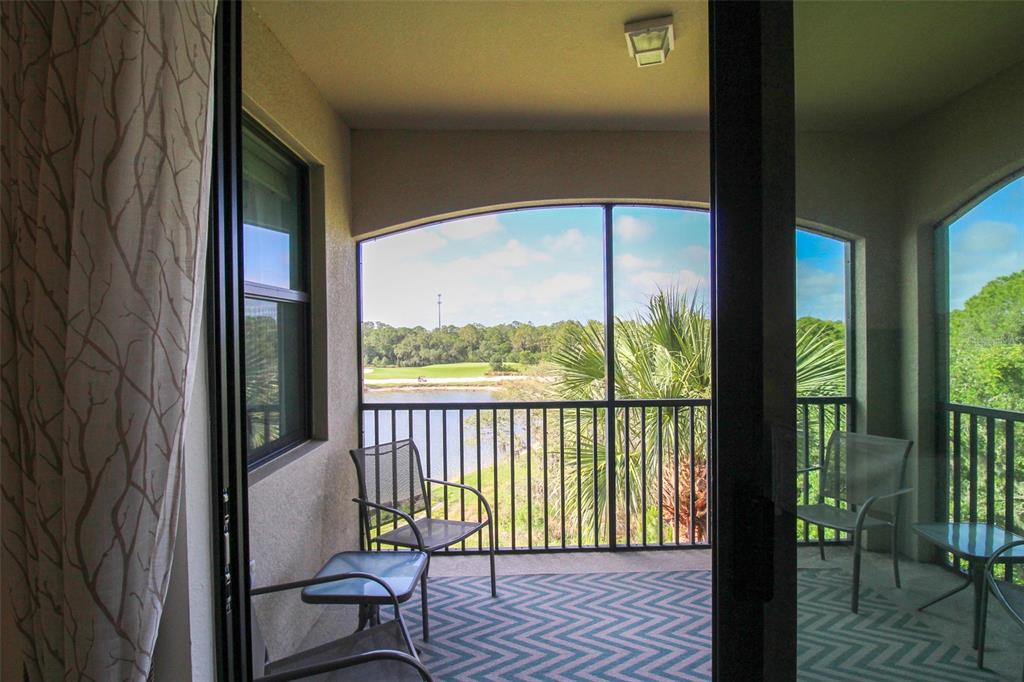 Image 49 of 56 For 16706 Vardon Terrace 405