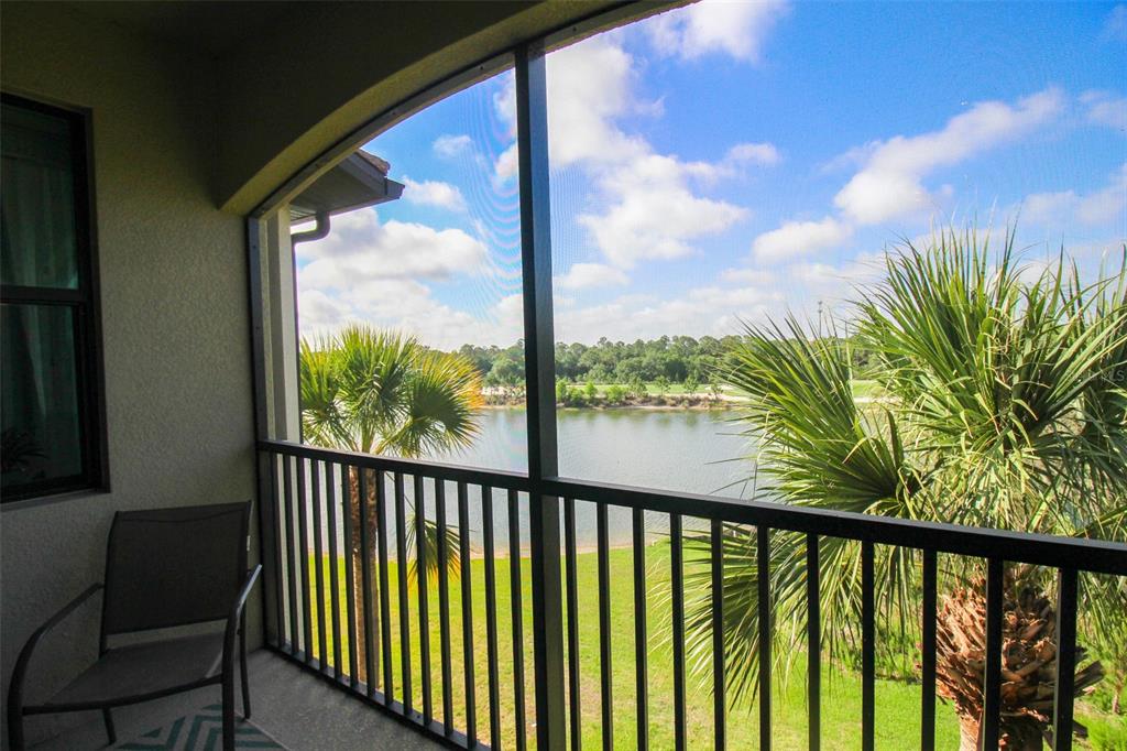 Image 50 of 56 For 16706 Vardon Terrace 405
