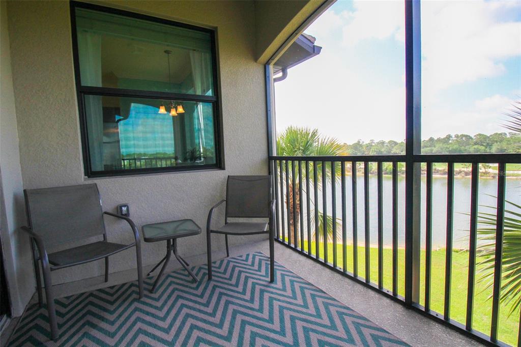 Image 52 of 56 For 16706 Vardon Terrace 405
