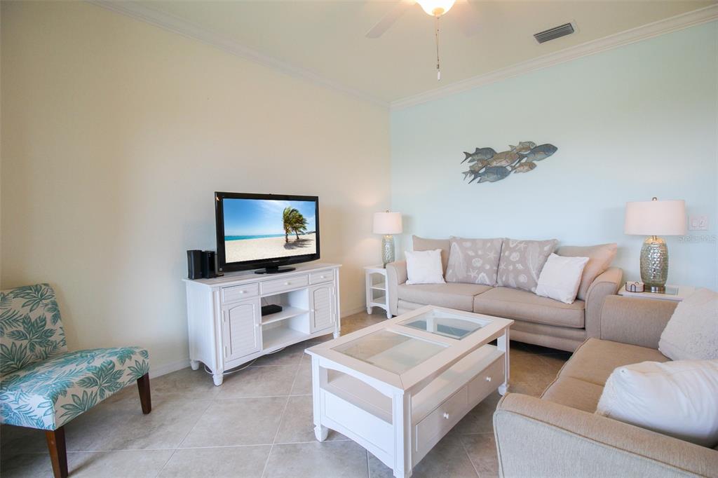 Image 54 of 56 For 16706 Vardon Terrace 405