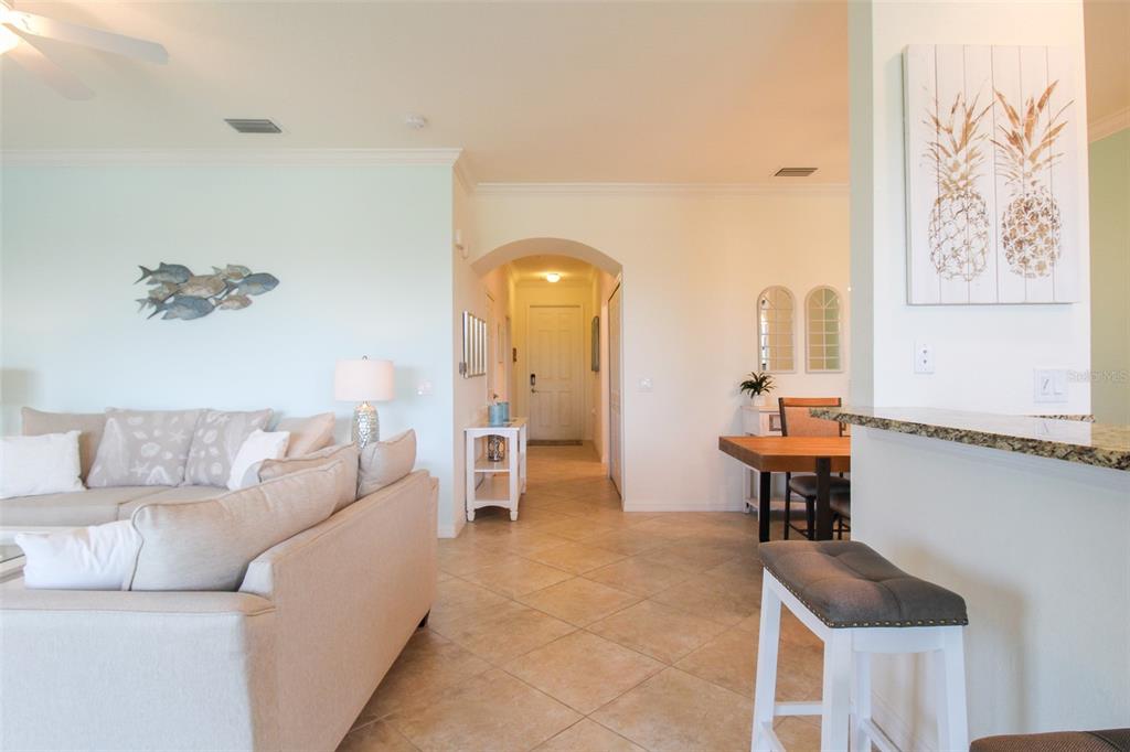 Image 55 of 56 For 16706 Vardon Terrace 405
