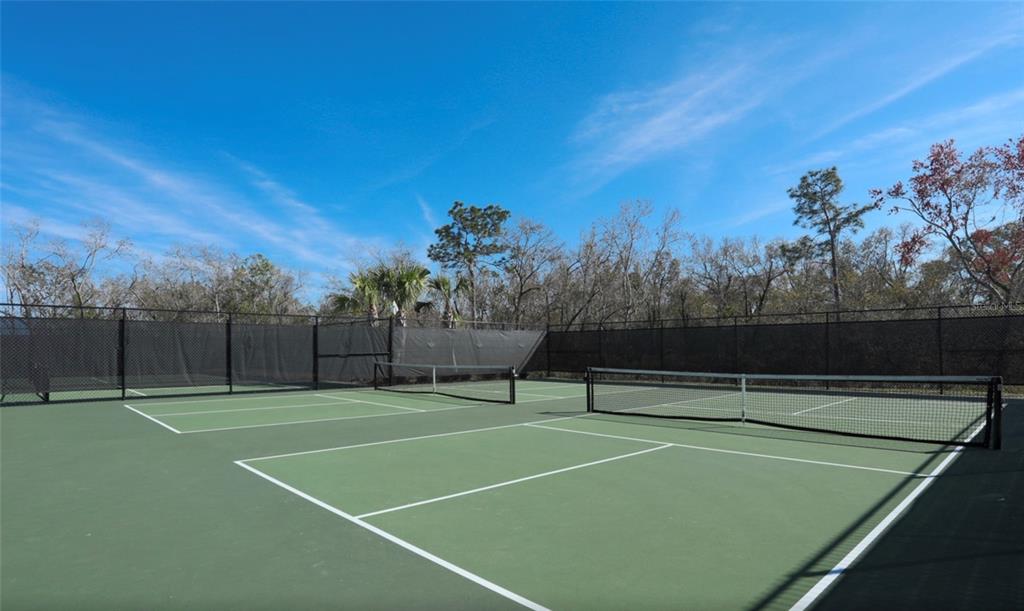 Image 7 of 56 For 16706 Vardon Terrace 405