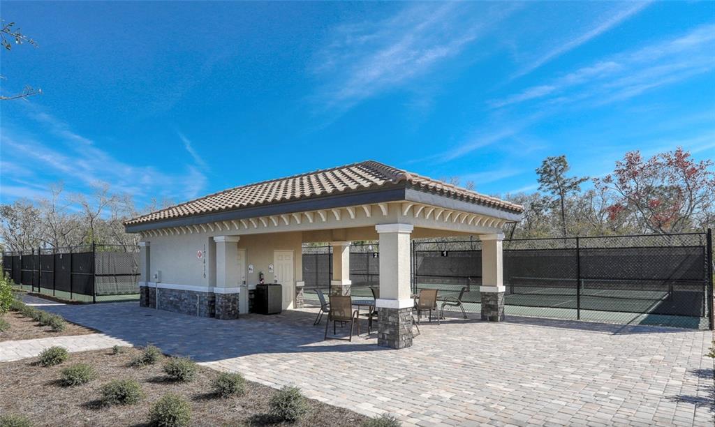 Image 8 of 56 For 16706 Vardon Terrace 405