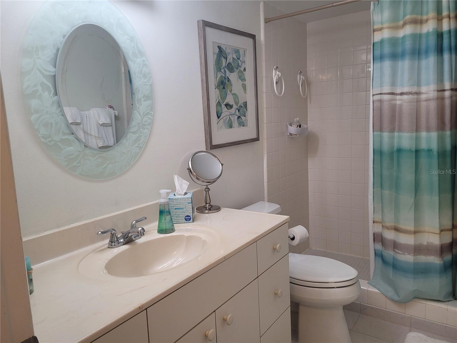Image 13 of 24 For 4325 Gulf Of Mexico Drive 406