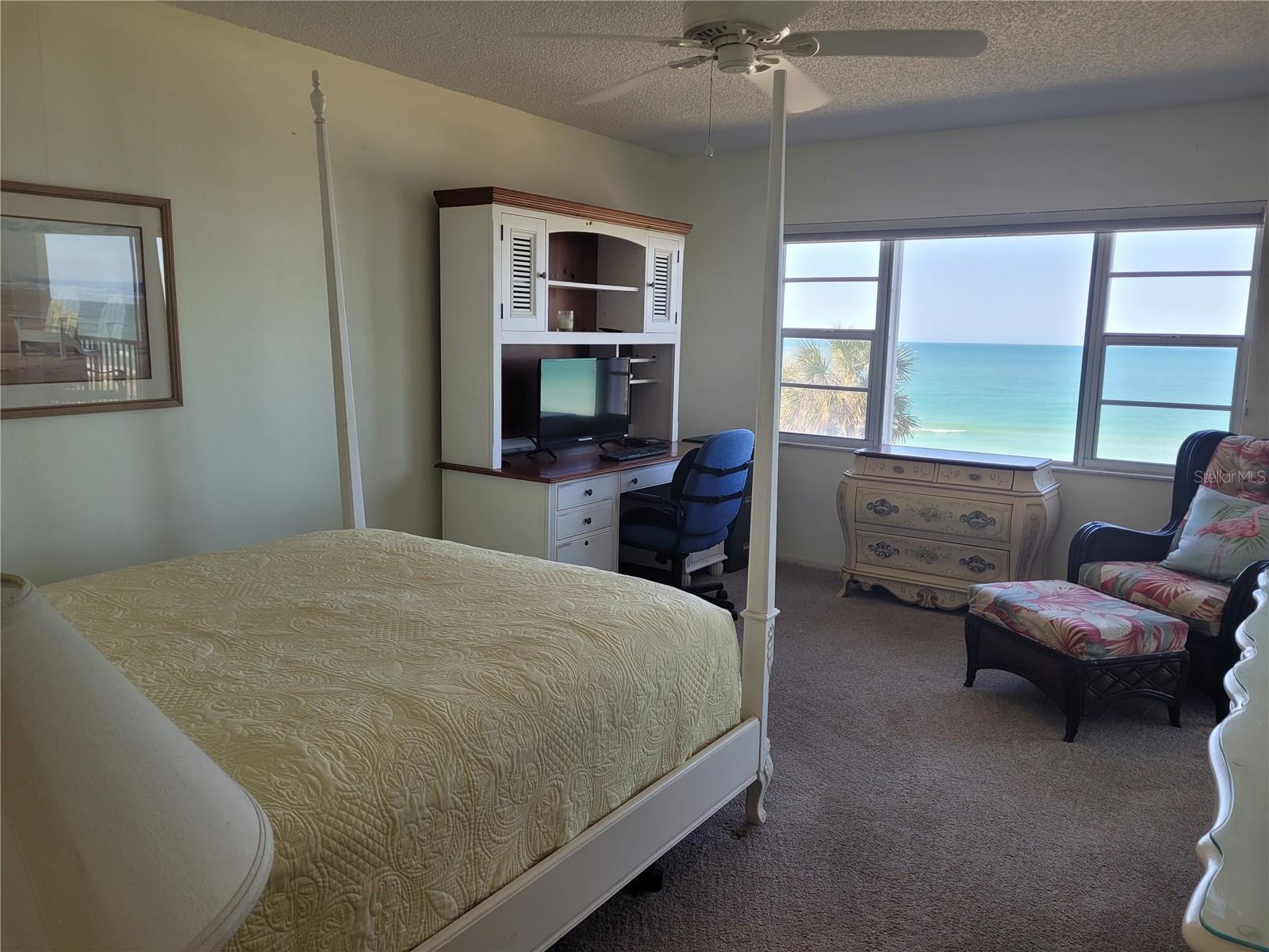 Image 15 of 24 For 4325 Gulf Of Mexico Drive 406