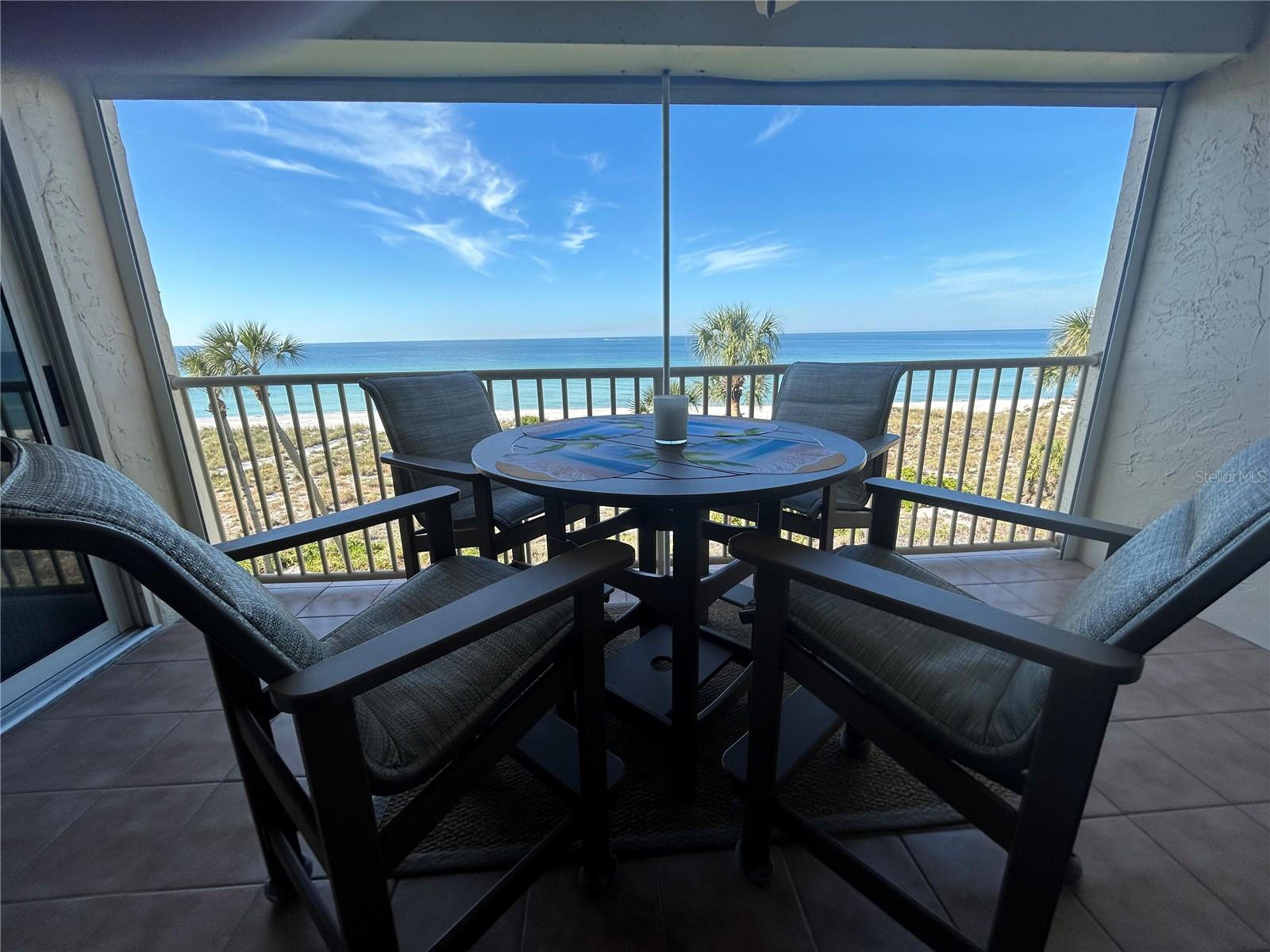 Image 2 of 24 For 4325 Gulf Of Mexico Drive 406