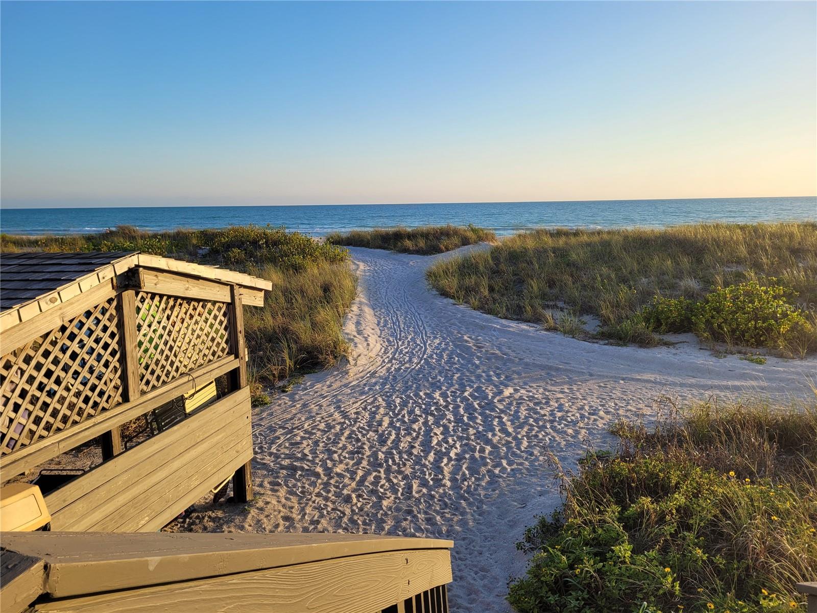 Image 22 of 24 For 4325 Gulf Of Mexico Drive 406