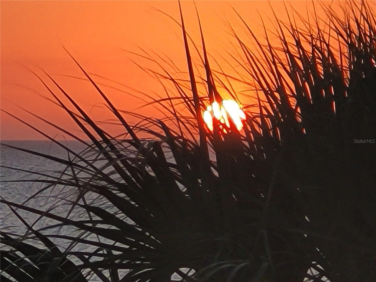 Image 26 of 31 For 4325 Gulf Of Mexico Drive 406