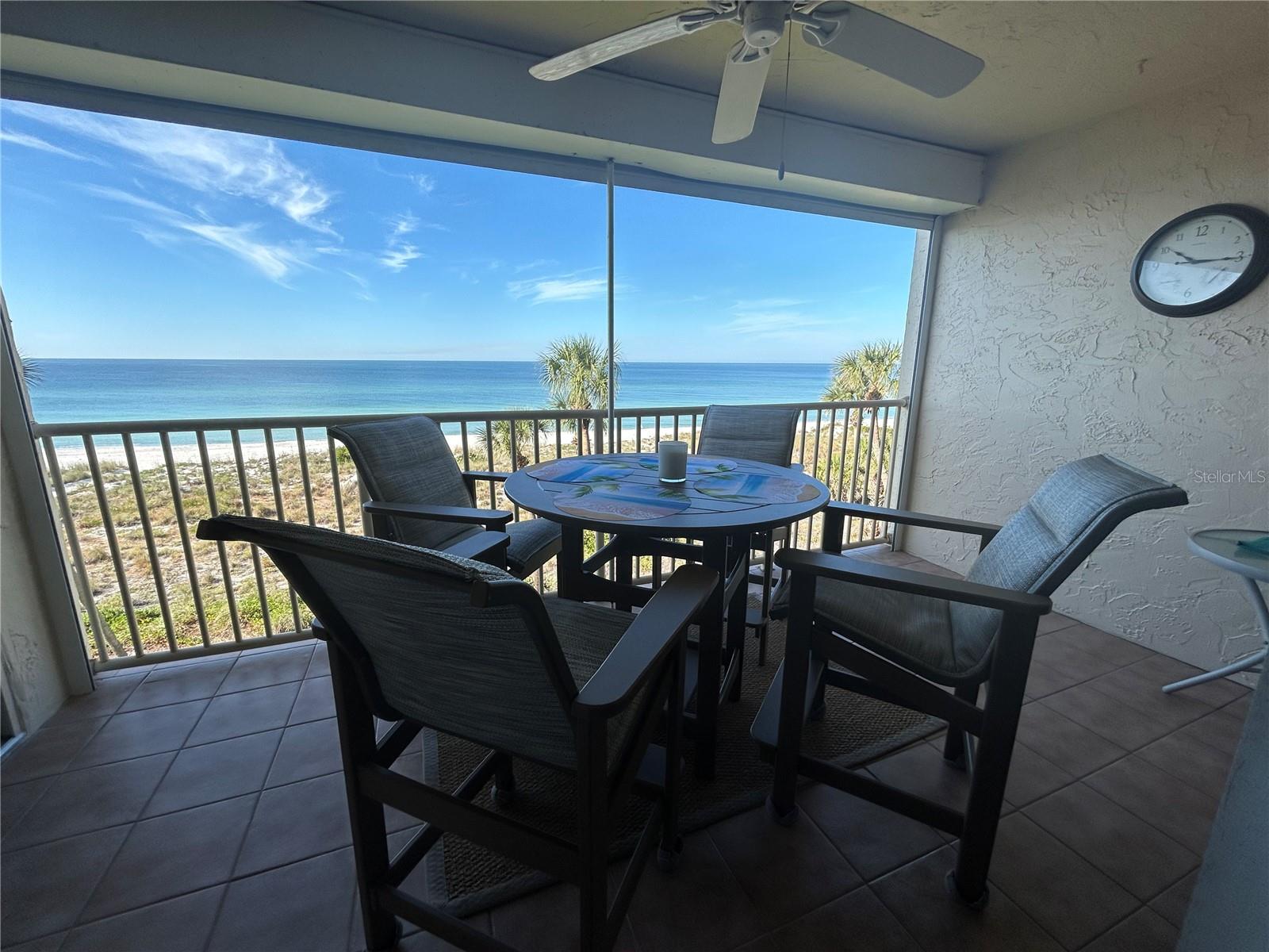 Image 3 of 24 For 4325 Gulf Of Mexico Drive 406