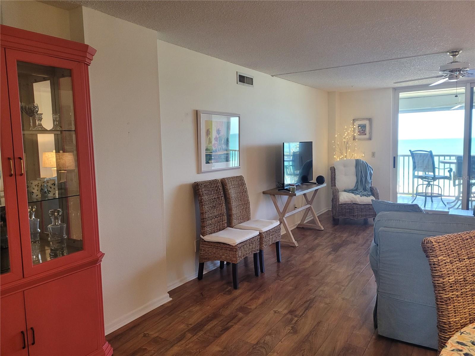 Image 7 of 24 For 4325 Gulf Of Mexico Drive 406