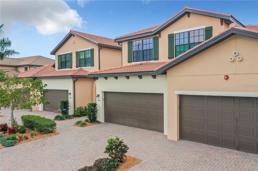 Details for 23349 Awabuki Drive, VENICE, FL 34293