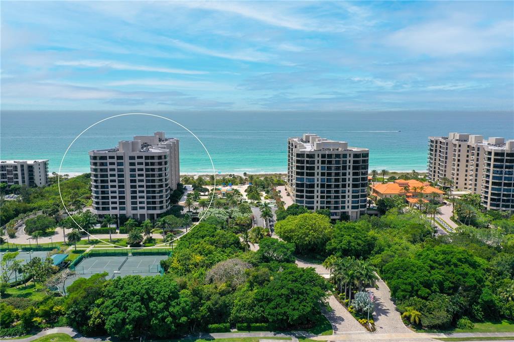 Details for 1211 Gulf Of Mexico Drive 302, LONGBOAT KEY, FL 34228