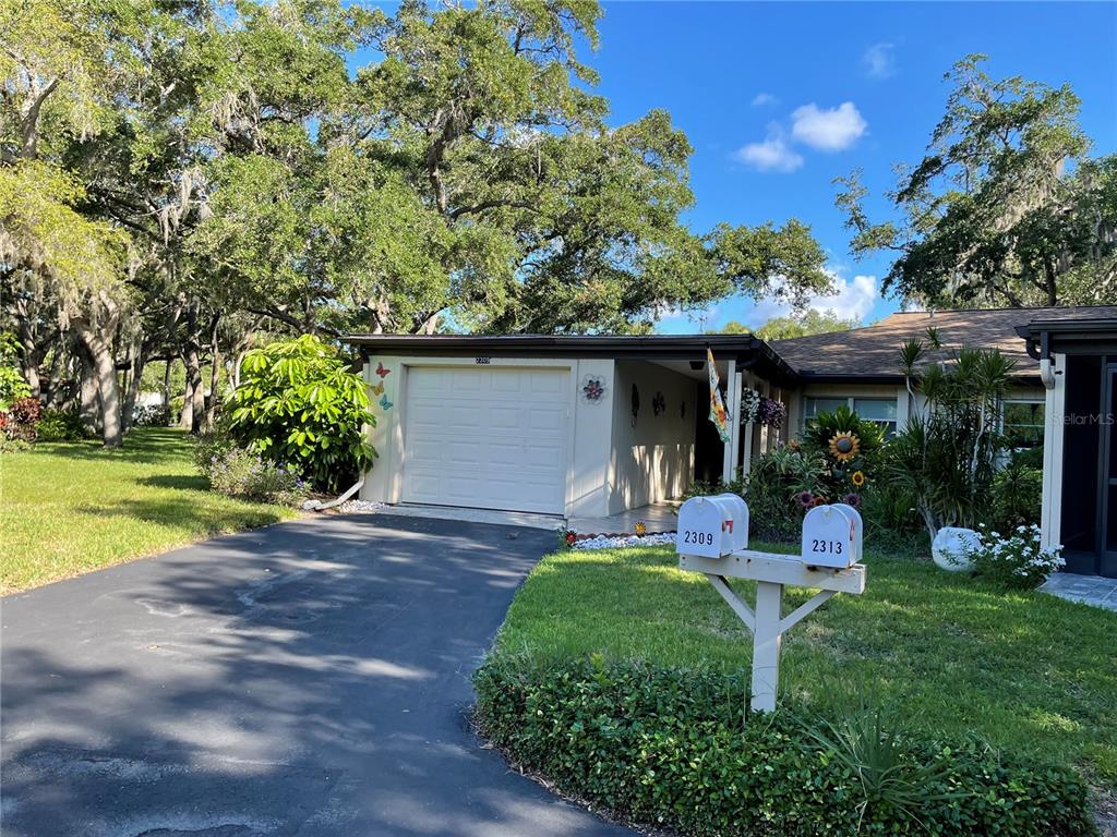 Details for 2309 Lark Lane 17, SARASOTA, FL 34231