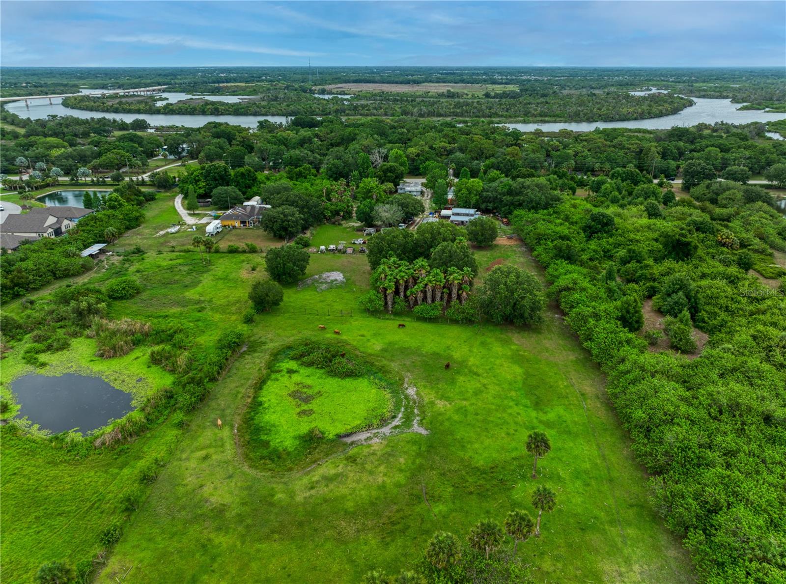 11920 Upper Manatee River Road