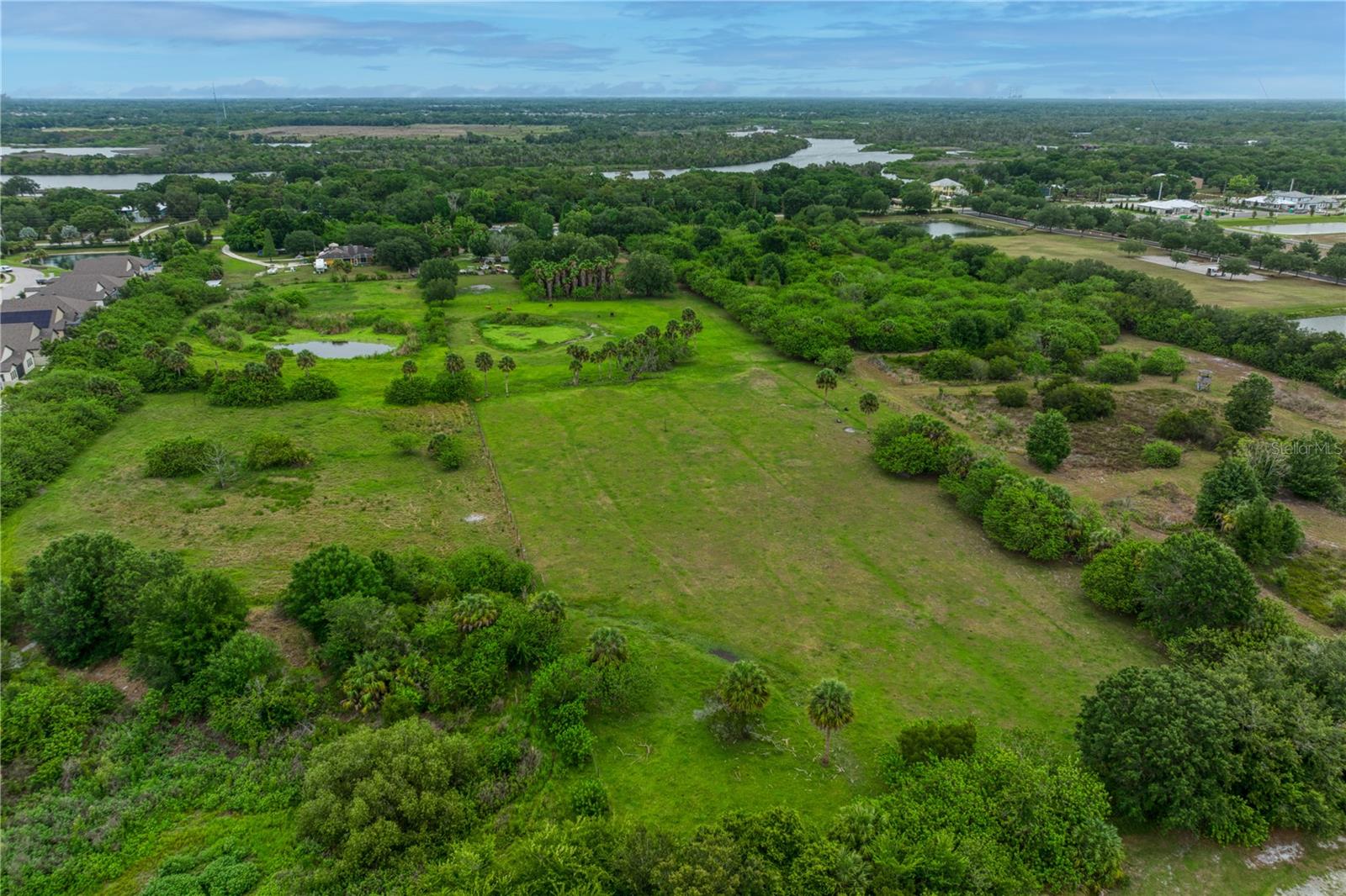 Image 9 of 11 For 11920 Upper Manatee River Road