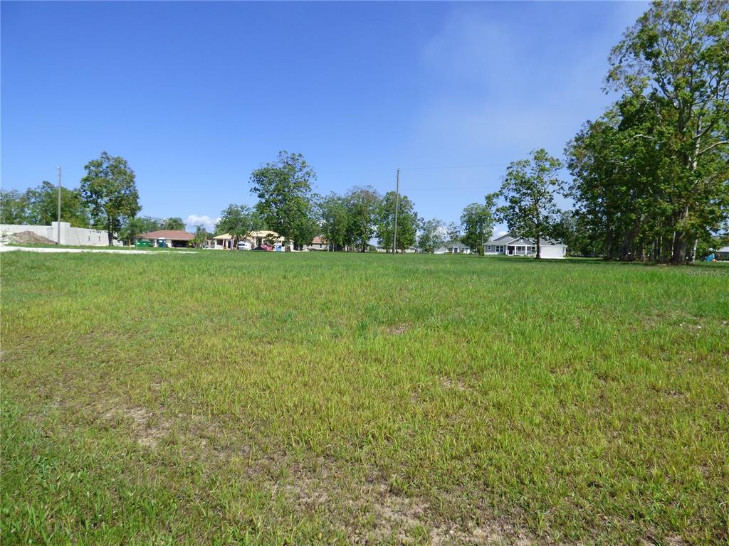 Image 11 of 15 For 16242 Maya Circle