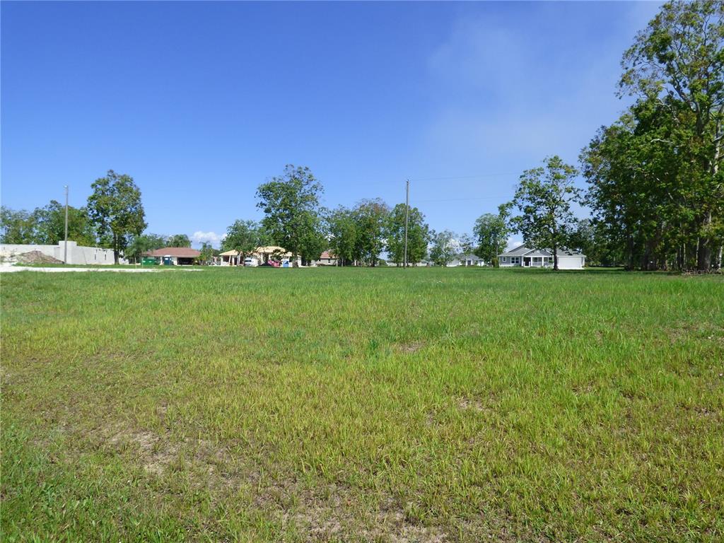 Image 12 of 15 For 16242 Maya Circle