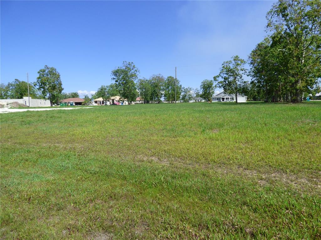 Image 14 of 15 For 16242 Maya Circle