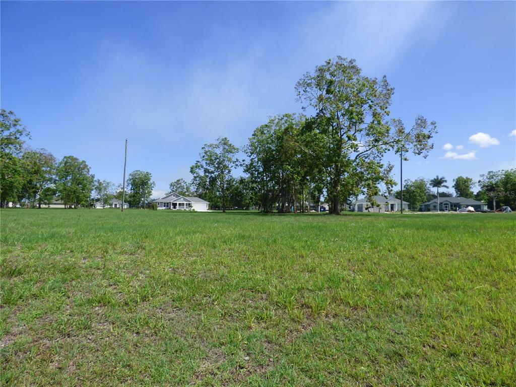 Image 3 of 15 For 16242 Maya Circle