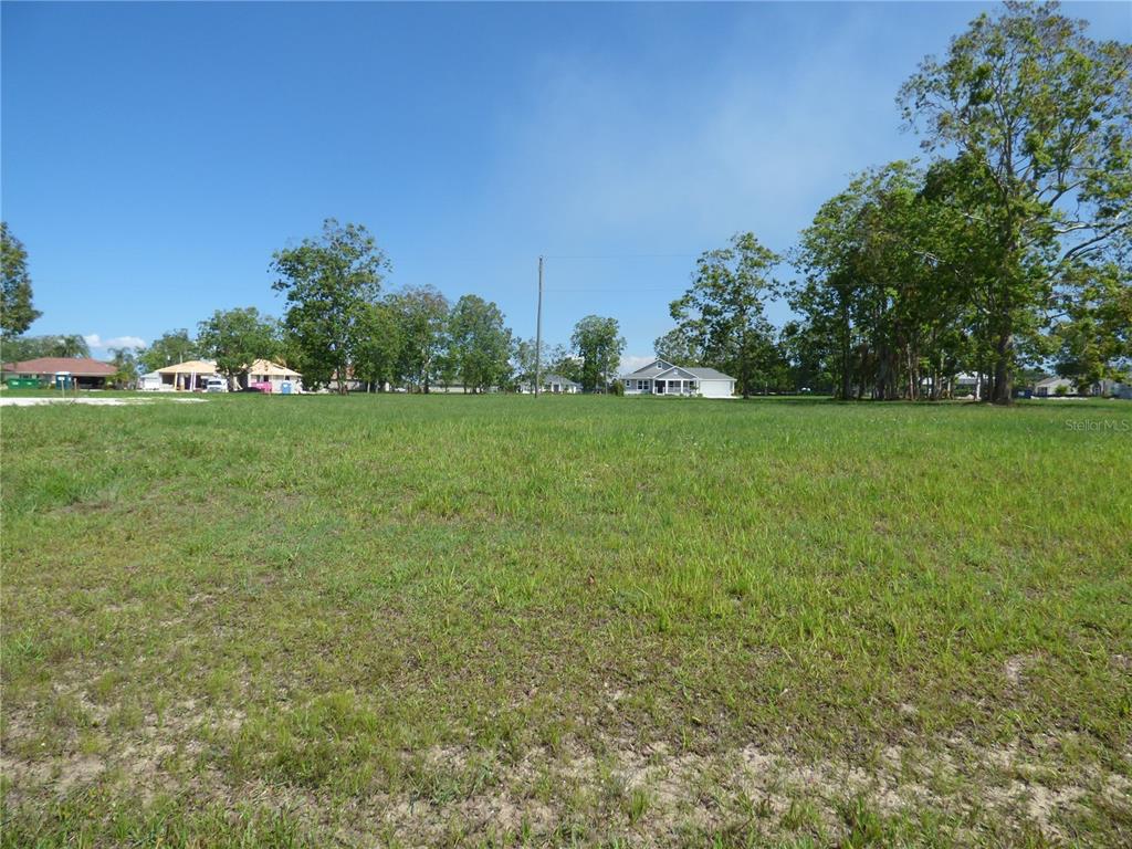 Image 4 of 15 For 16242 Maya Circle