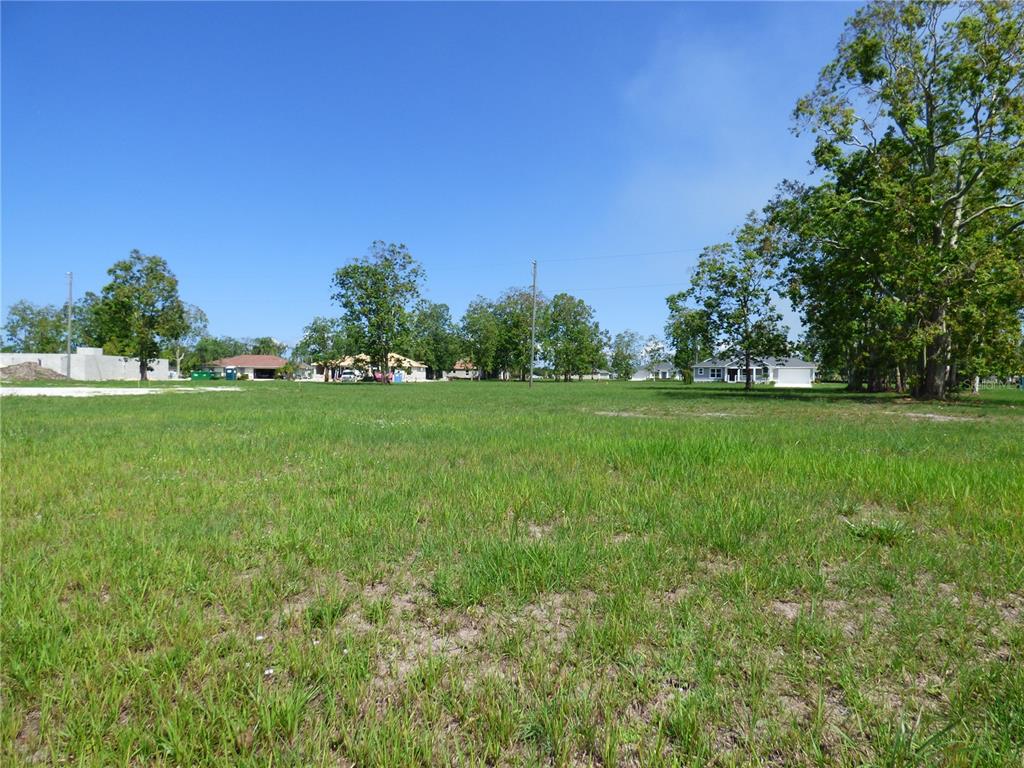 Image 8 of 15 For 16242 Maya Circle