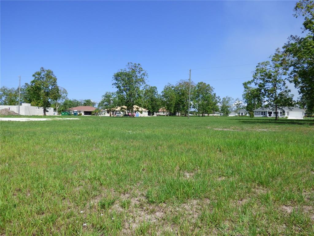 Image 9 of 15 For 16242 Maya Circle
