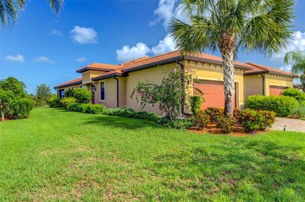 Details for 12232 Marsh Pointe Road, SARASOTA, FL 34238