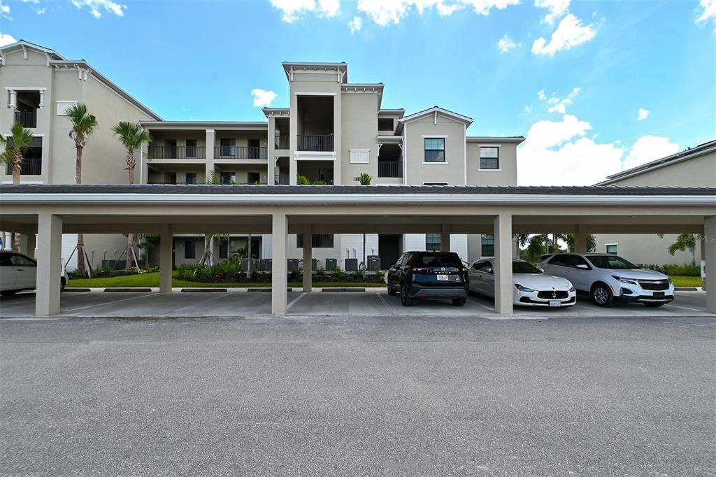 Details for 18028 Gawthrop  208, LAKEWOOD RANCH, FL 34211