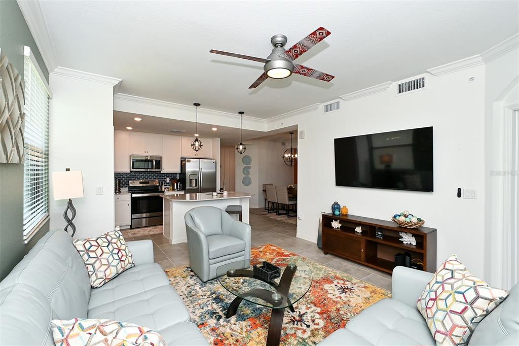 Image 6 of 40 For 18028 Gawthrop  208