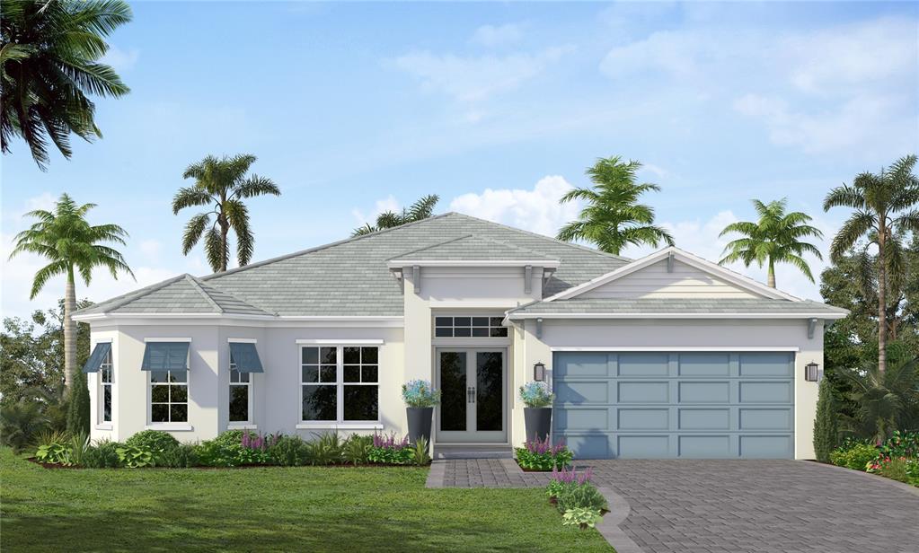 Details for 3934 Sunshine Avenue, SARASOTA, FL 34231