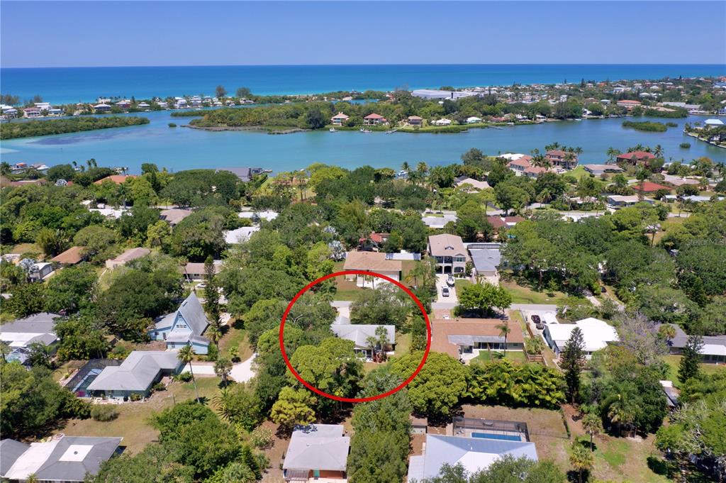 Details for 413 Pameto Road, NOKOMIS, FL 34275